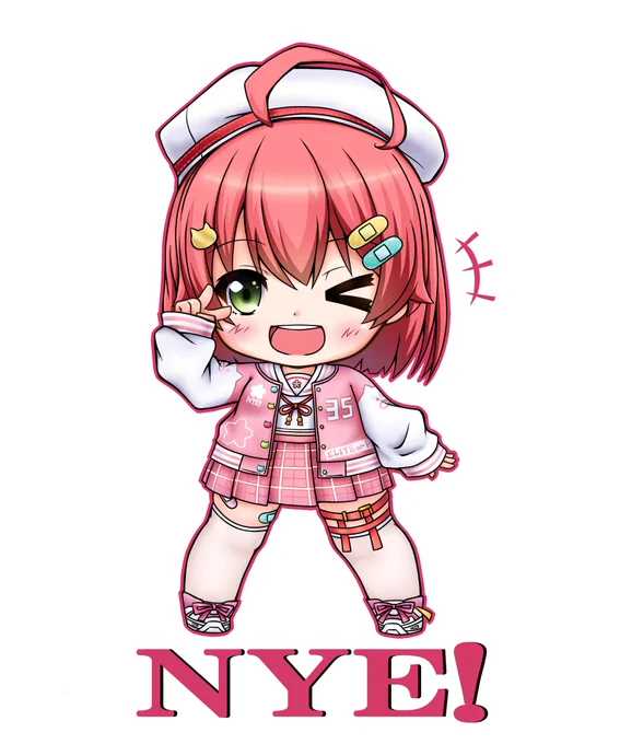 これがこうなってこうなってこう 三('ω')三( ε: )三(.ω.)三( :3 )三('ω')三( ε: )三(.ω.)三( :3 )ゴロゴロゴロ