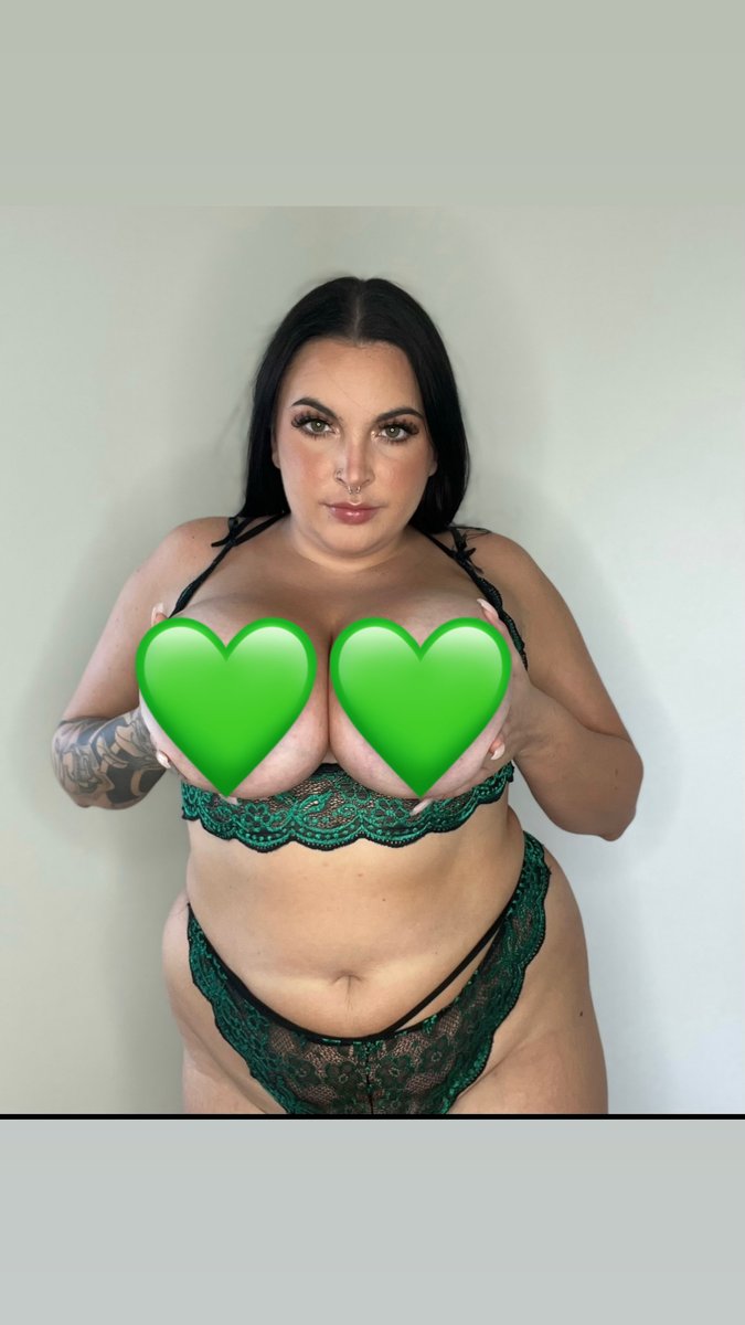 itsSavbrooke's tweet photo. Retweet for something filthy. https://t.co/s4kTQjh5Qt