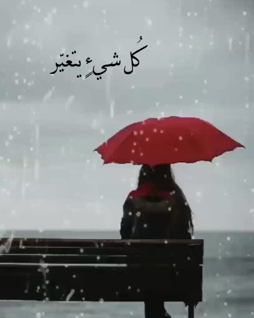 د.أيسر بني ضمره Ayser tweet media