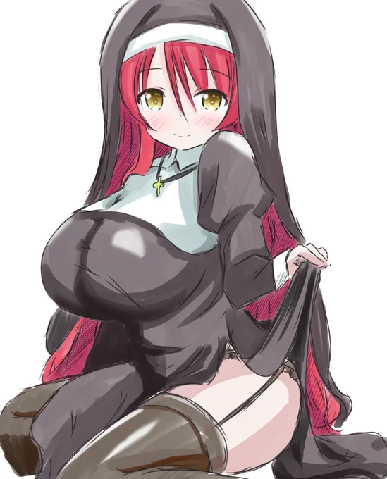 スッ
