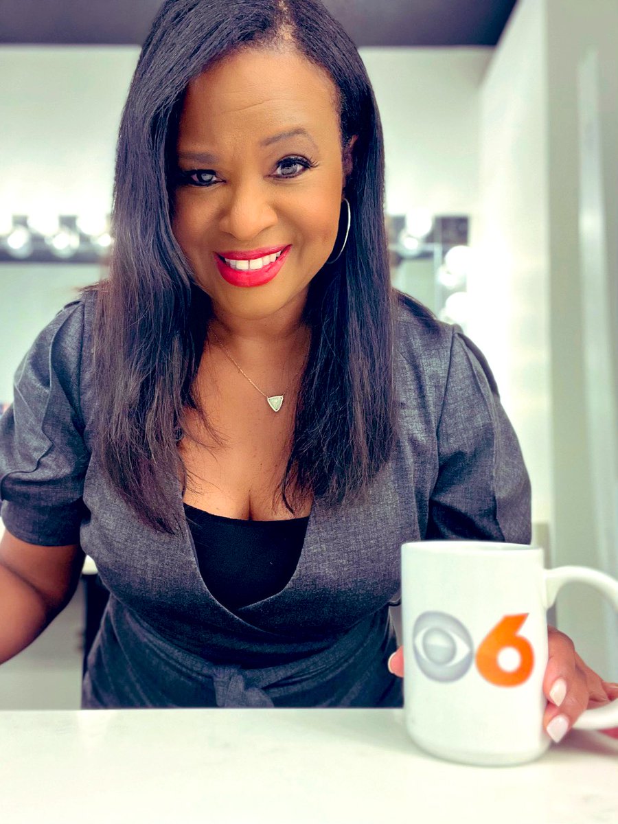 RebaCBS6's tweet image. New Month
New Week
New Blessings 
MAY you receive all things good 🌸 
#PrayForIt #GoodMorning
#HappyMonday