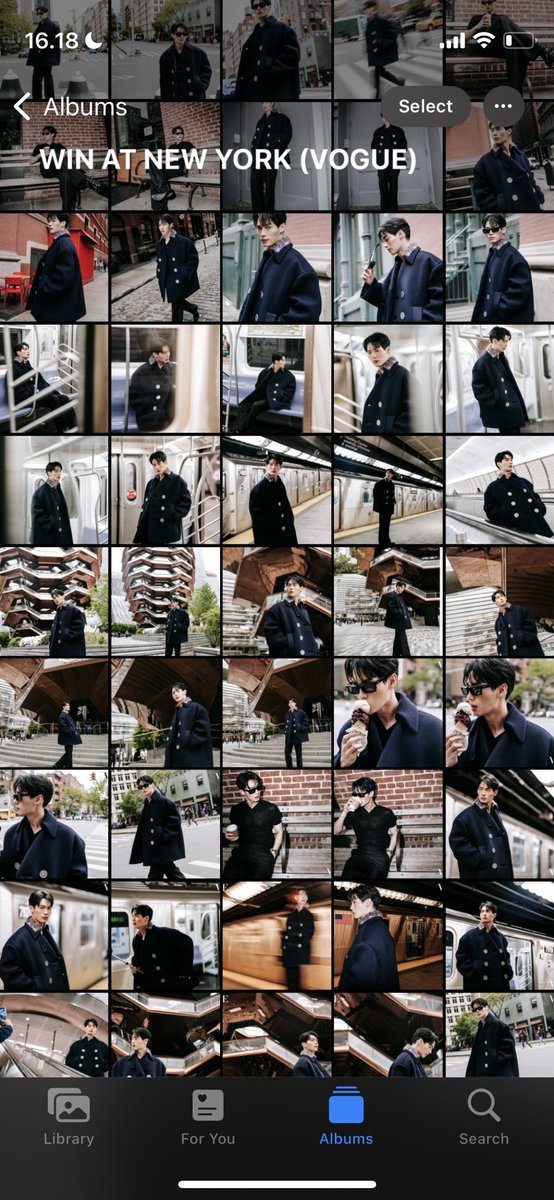 roseswinnn's tweet image. — lets make this a trend, everyone go to the website and screen record while you are saving those 54 pictures. this is so real im crying😭😭😭😭😭

🔗 vogue.co.th/fashion/articl…

@winmetawin #winmetawin