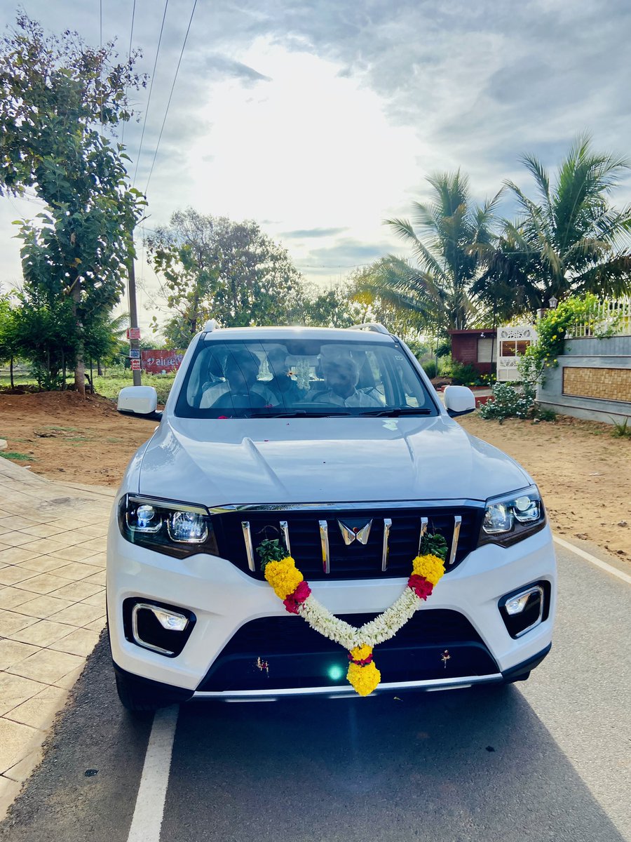 JAGANSLS07's tweet photo. Big daddy💥😍 https://t.co/EY6uZnGMYk