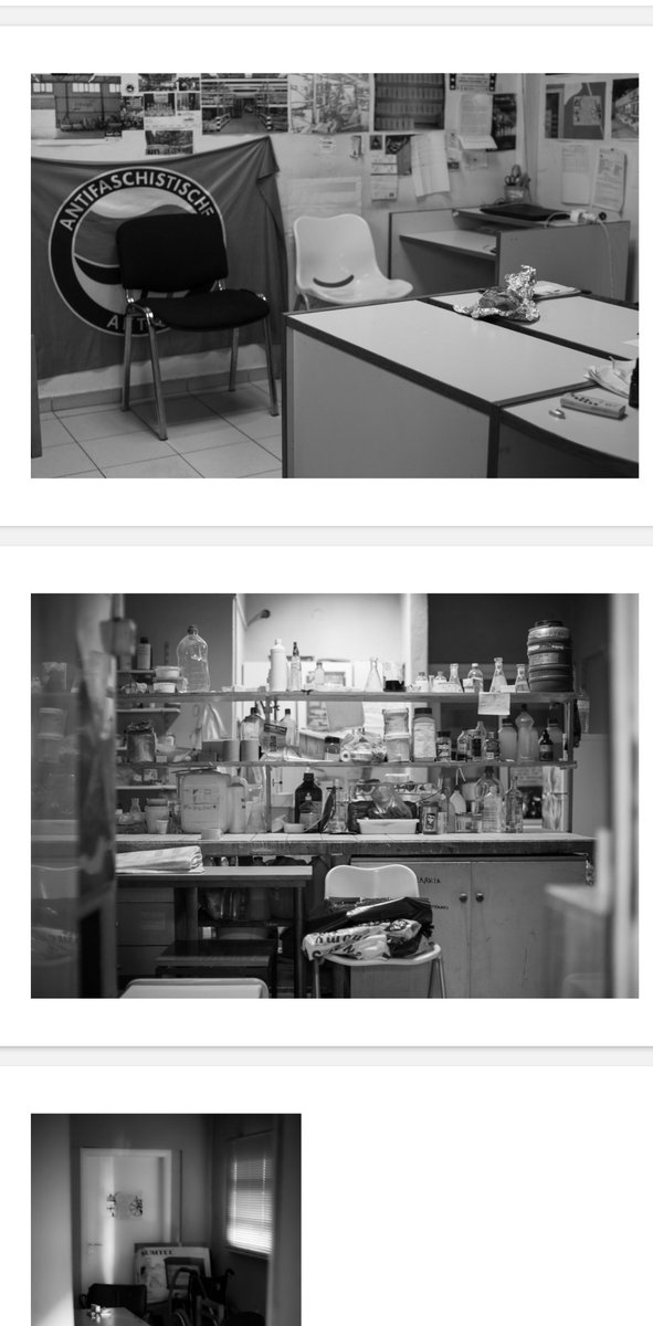 zineworkshop's tweet image. Das eBook "arbeiter-organisiert" von Matze Schmidt ist fertig, non-profit und zum #1Mai. Er dankt den Arbeiter*innen von #Viome. Downloads auf Anfrage: matzeschmidt at matzeschmidt punkt de. #arbeiterorganisiert