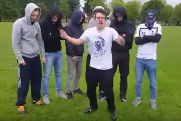 Jamie Mills tweet media