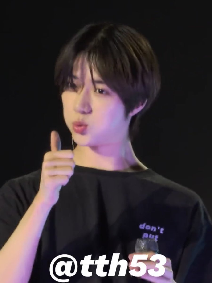 hourly beomgyu🌼 tweet media