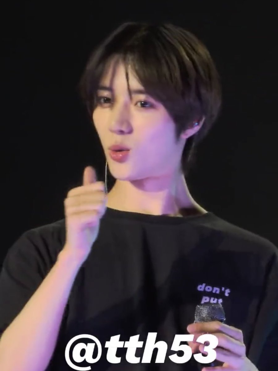 hourly beomgyu🌼 tweet media