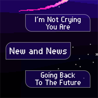 Player One tweet media