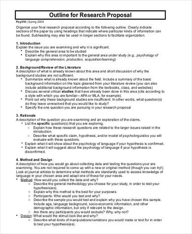 Ondezx Groups pvt ltd tweet media