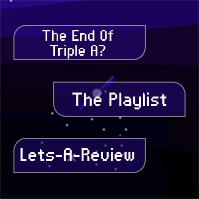 Player One tweet media