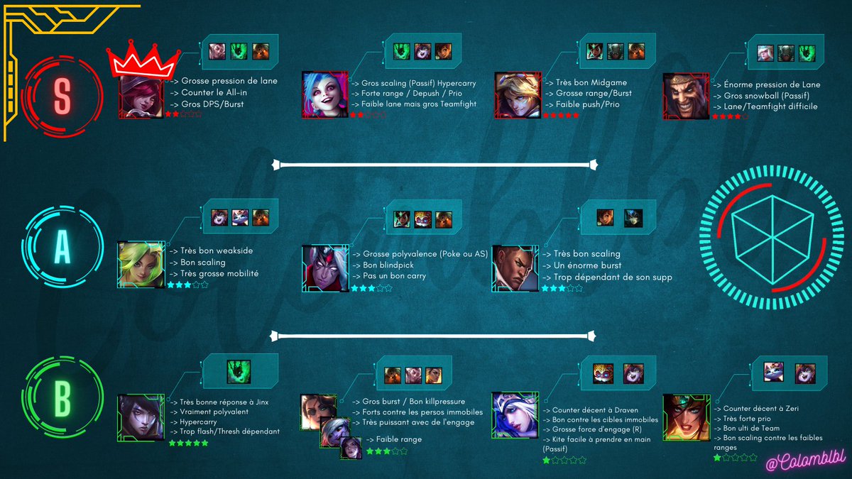 Colomblbl tweet media