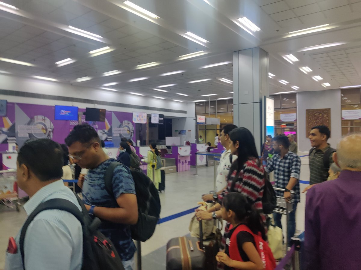 IExponentials's tweet photo. @narendramodi @IndiGo6E @AMDAirport @PMOIndia @gautam_adani @AdaniOnline https://t.co/lCqfevYeFr