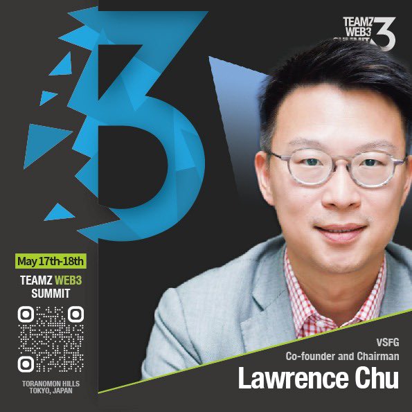 Moto Tani tweet media