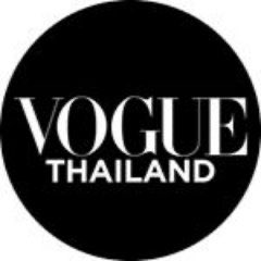 Kung_Pathama's tweet photo. ภาพ: ปรัชญา จันทร์คง
#VogueReport
#TiffanyAndCoxWIN
#TiffanyAndCo
#TheTiffanyLandmark
#winmetawin @winmetawin https://t.co/c2VKrpmlNS