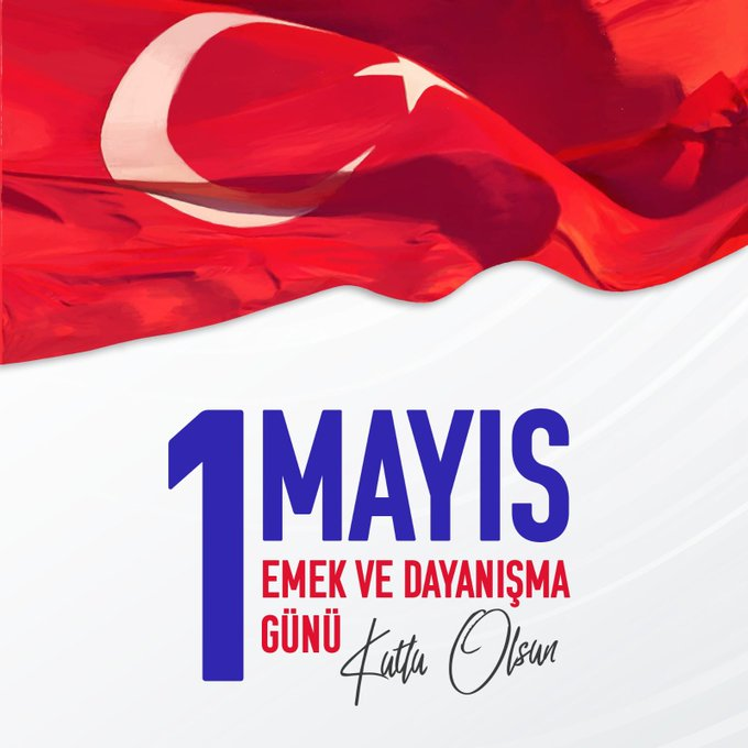 Fatih Sultan Mehmet Mtal tweet media