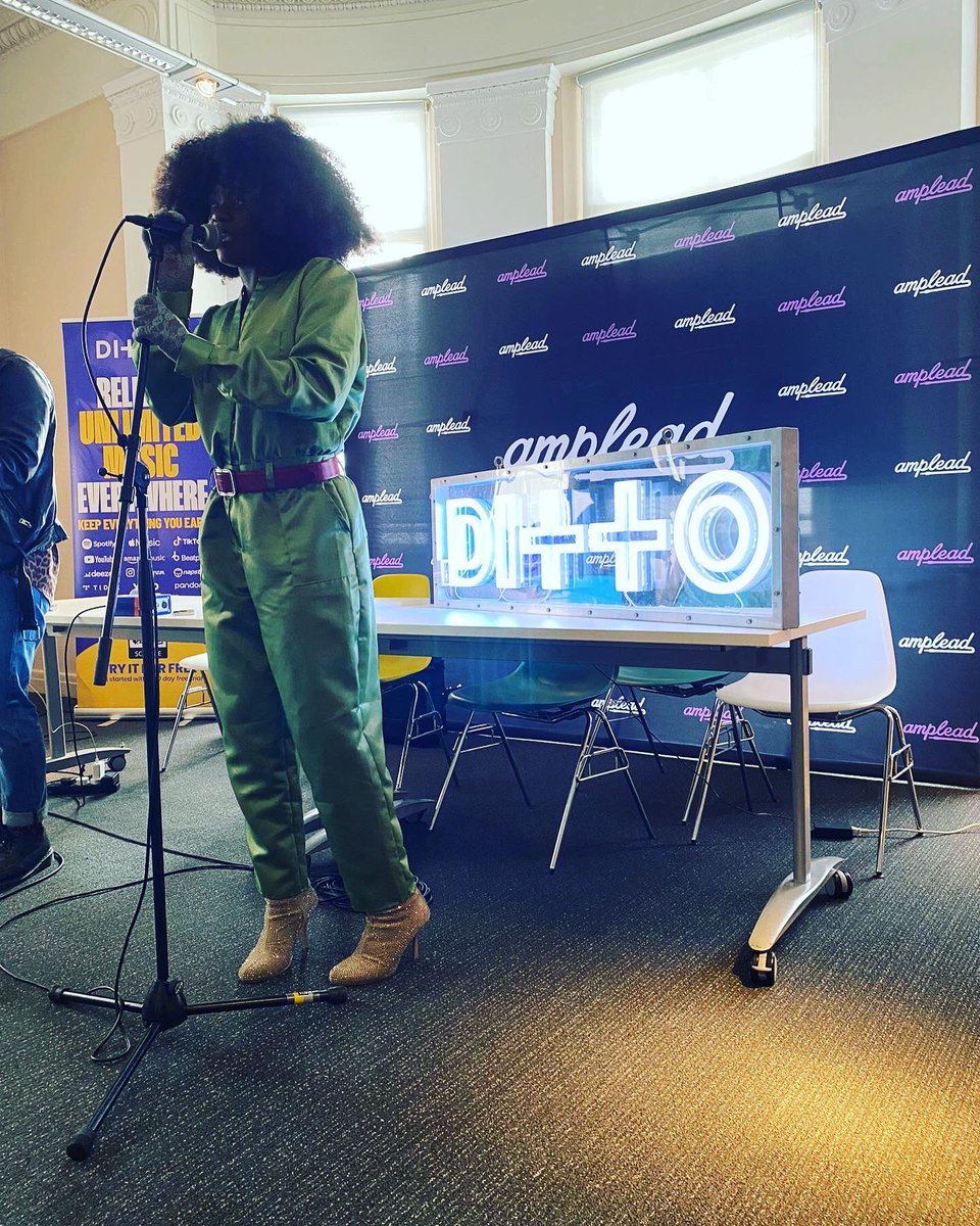 Mike Murphy tweet media