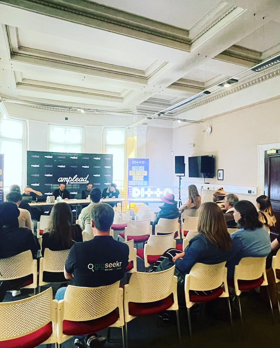 Mike Murphy tweet media