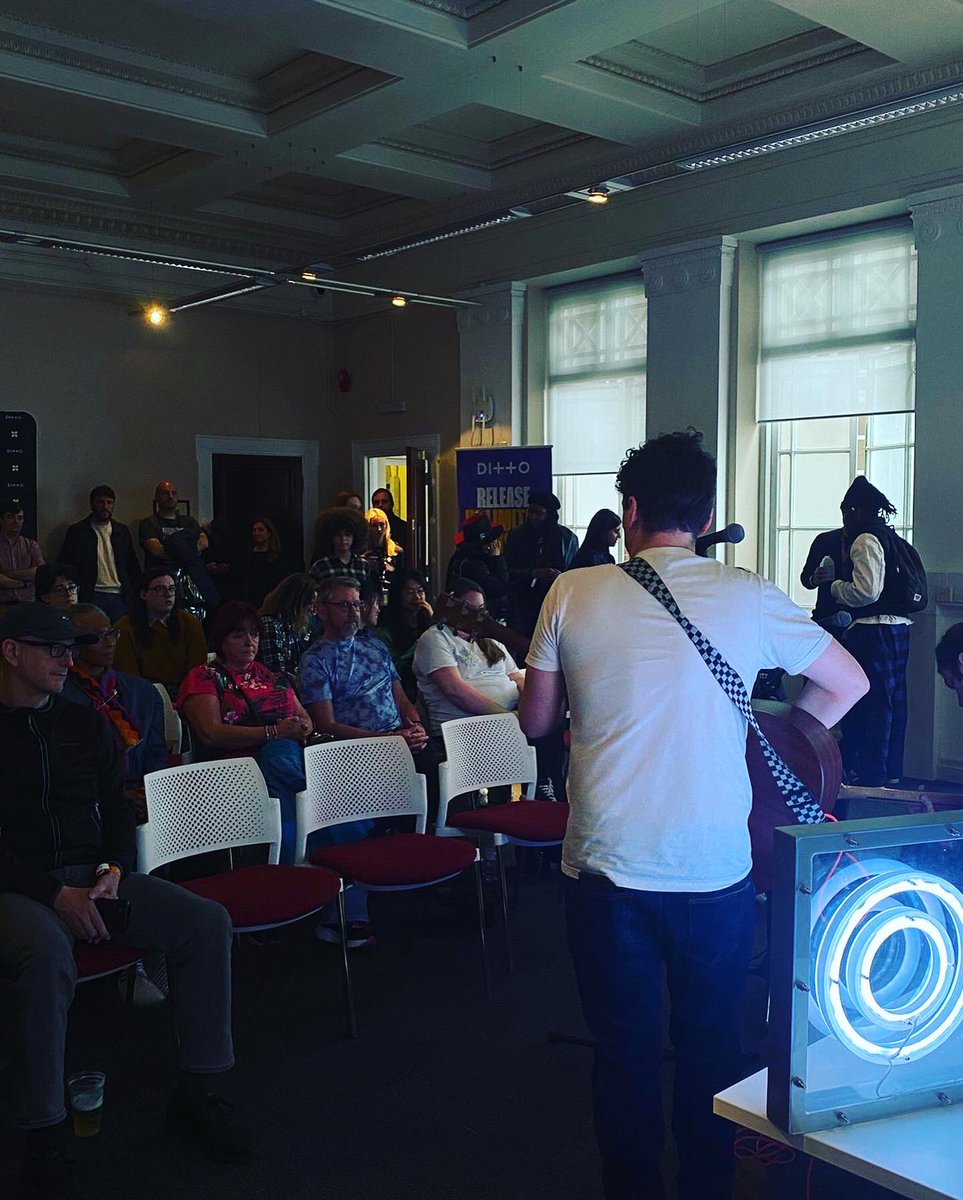 Mike Murphy tweet media