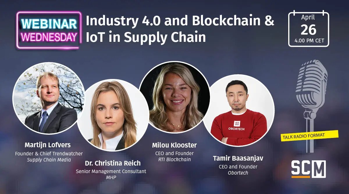 OBORTECH tweet media