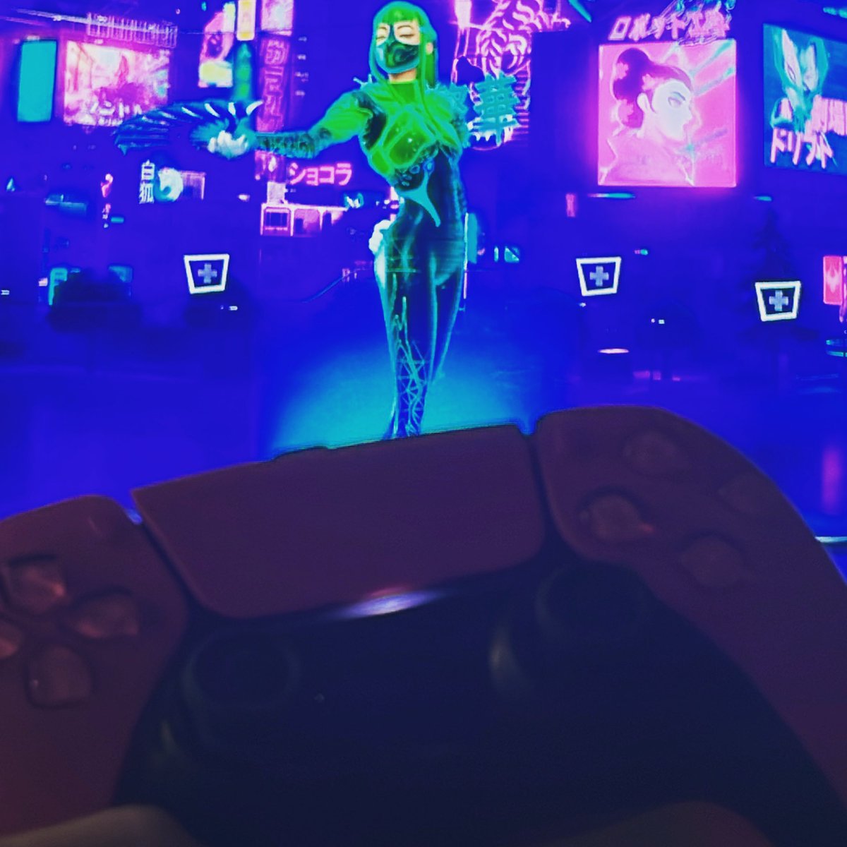 Content from jadejusticexx