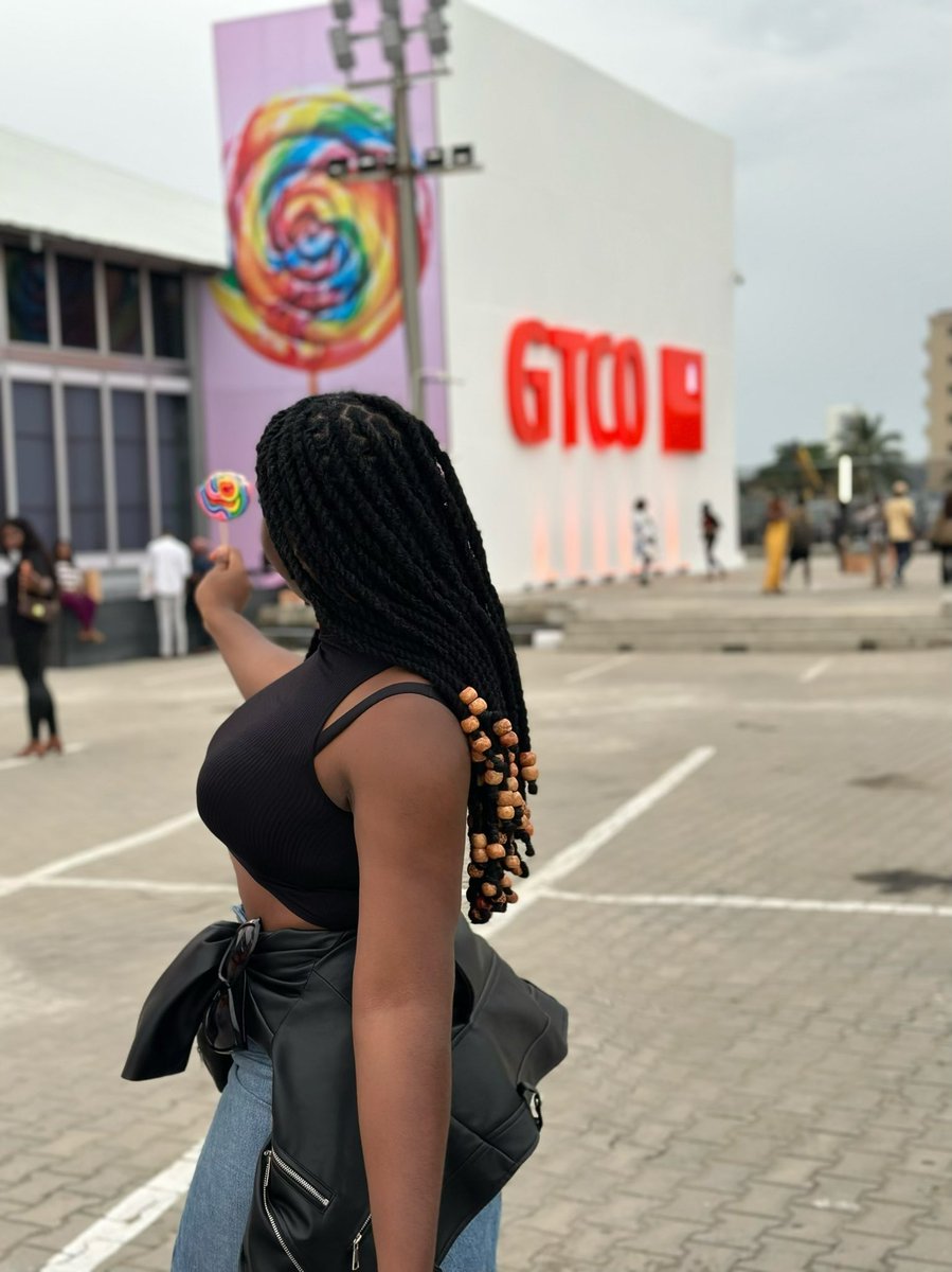 ifedioku's tweet photo. 🍭🍭🍭 https://t.co/2tlkjwXiyP