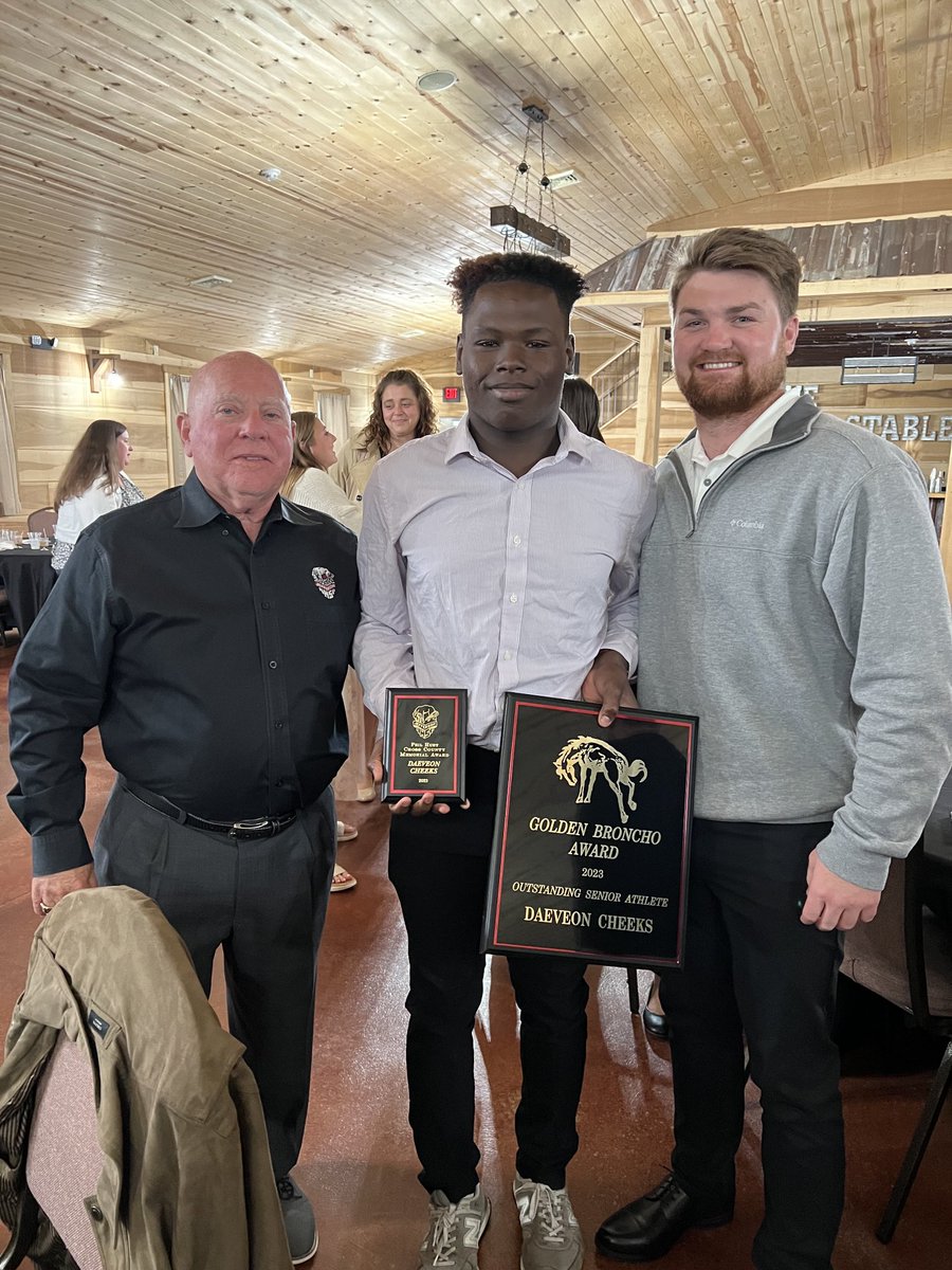 Jeff HS Wrestling tweet media