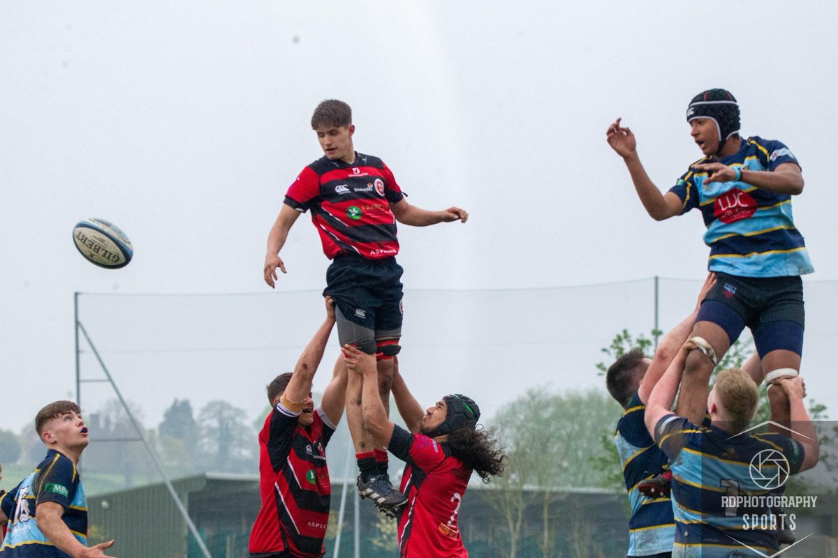 @MoseleyRugbyColts tweet media