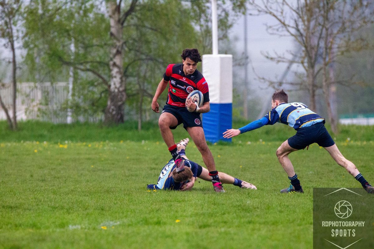 @MoseleyRugbyColts tweet media