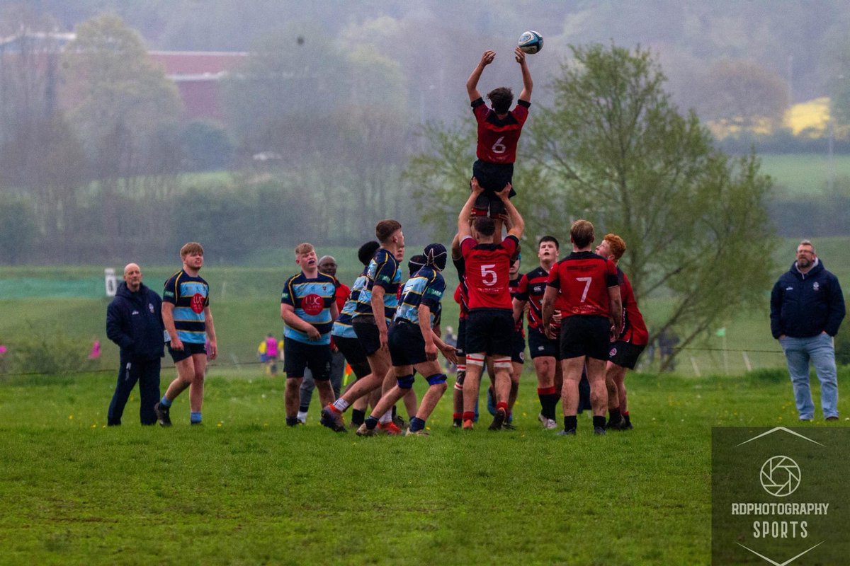 @MoseleyRugbyColts tweet media