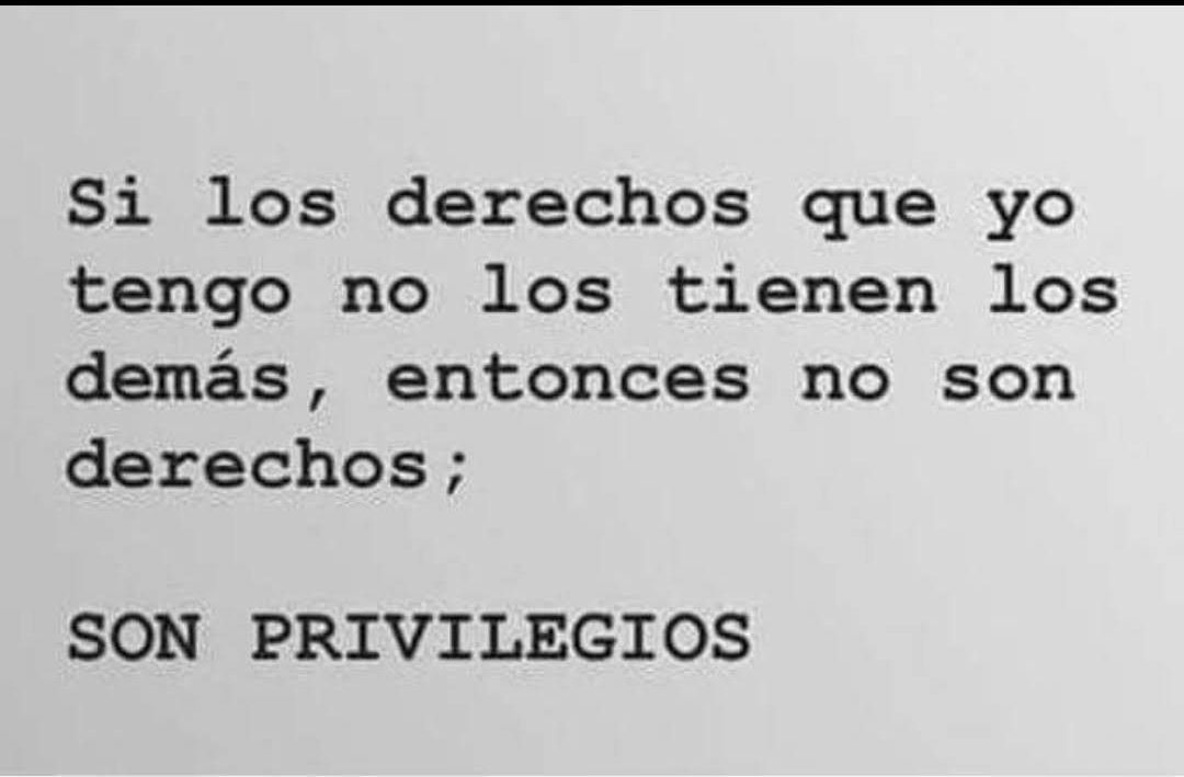 Por eso hay que seguir luchando ✊✊✊💜💜
#DiaDelTrabajador 
#1DeMayoALaCalle