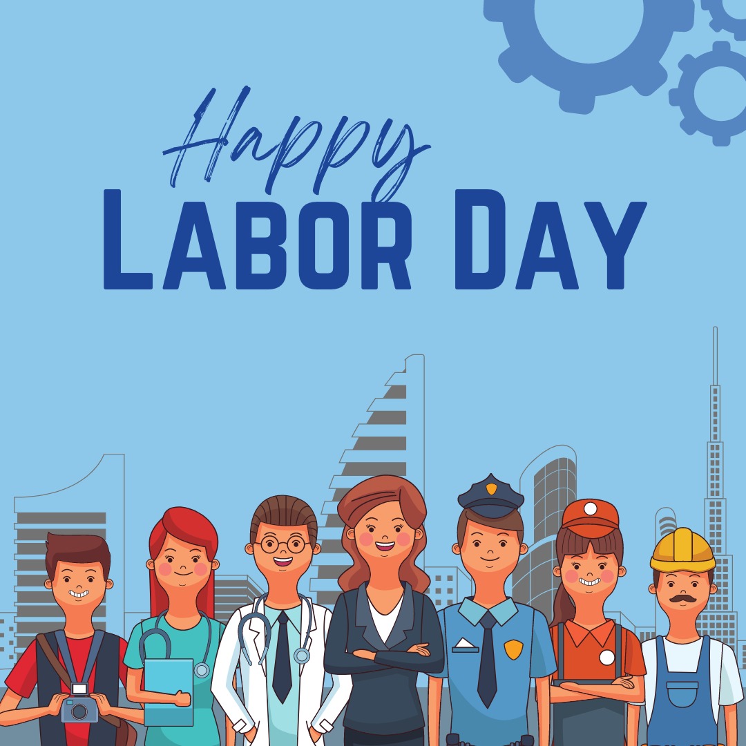 Finworth_value's tweet photo. It’s time to show our appreciation for all the hard work that our amazing workers do every day!⁣

Happy Labor Day!

Share the joy of this special occasion with us!

#laborday #happylaborday #uaelaborday #2023laborday #creatingvalue #appreciation #hardwork #amazingworkers https://t.co/mrz5oHnyoF