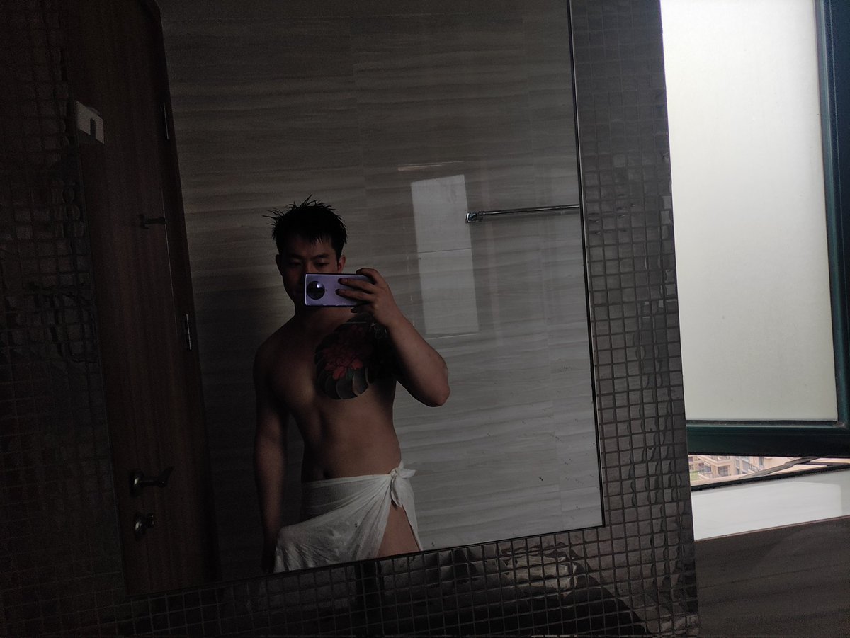 坐坐就做做#海陵岛