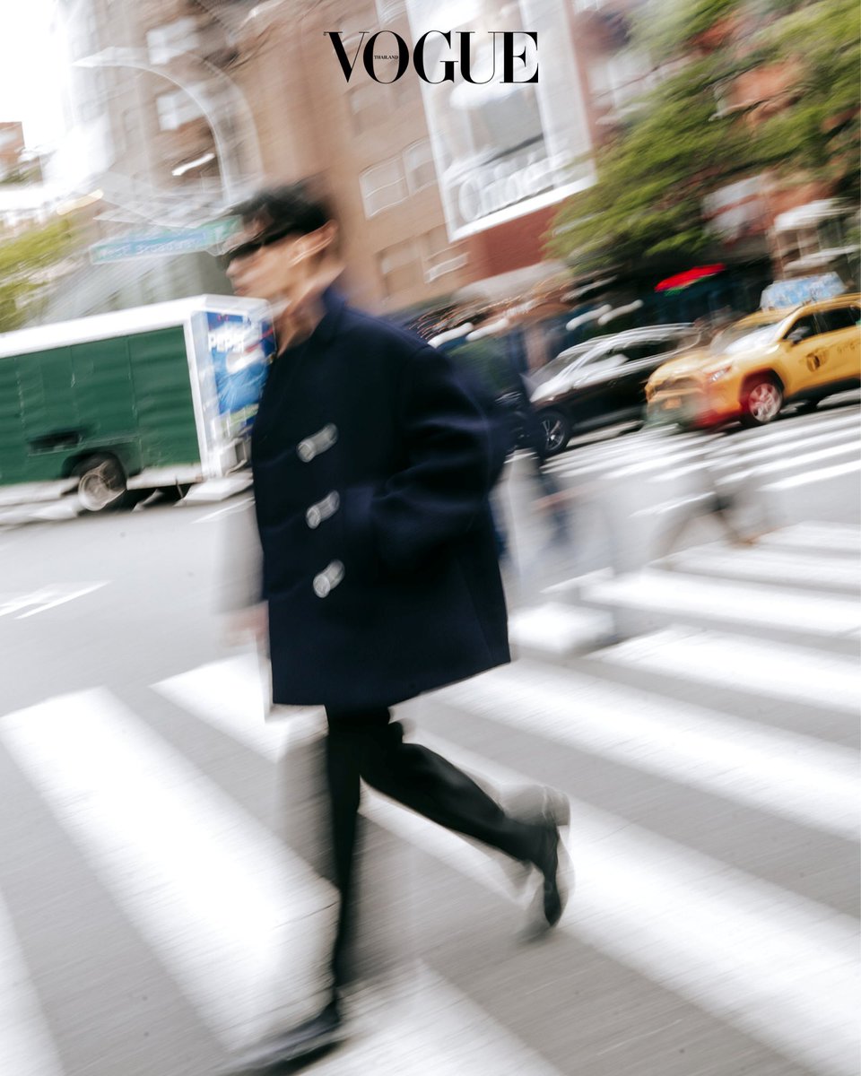 Duang36289321's tweet image. สภาพ พส เมื่อเห็นรูปน้องวินดื่มกาแฟ 😵‍💫
WIN AT TIFFANY LANDMARK
#TiffanyAndCoxWIN
#TiffanyAndCo 
#TheTiffanyLandmark 
#winmetawin @winmetawin