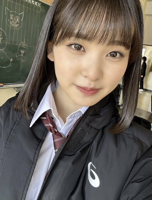 セール】 【sake】遠藤理子 8種 アイドル - institutomicropower.org