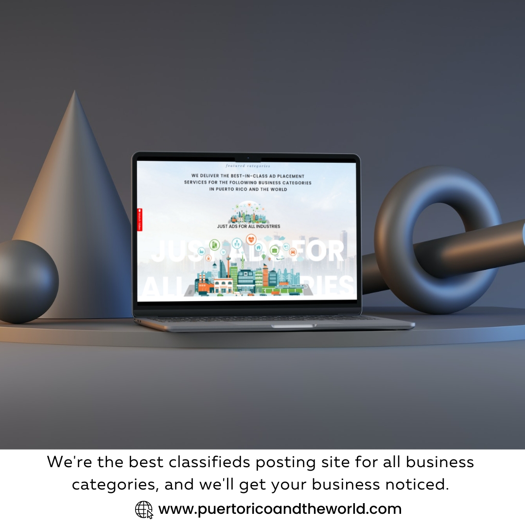 prandtheworld's tweet photo. We're the best classifieds posting site for all business categories, and we'll get your business noticed.
✅ https://t.co/97WhEB0EsF
#freeclassifiedsads #postads #classifiedsite #restaurants #cleaning #hvac #fooddelivery #automotive #construction #realestate #marine https://t.co/J6lMjm1QCZ