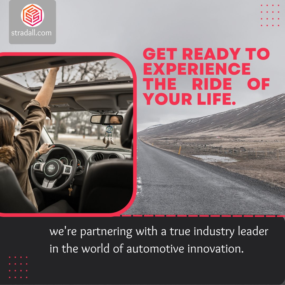 Stradall Game tweet media