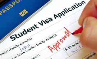 TodyTravels's tweet image. 10) Vaccination Certificate (if required) 
11) Police Clearance Certificate. 

Let&apos;s make your student visa application stress-free!&quot; #studyingabroad #studentvisa #applicationmadeeasy