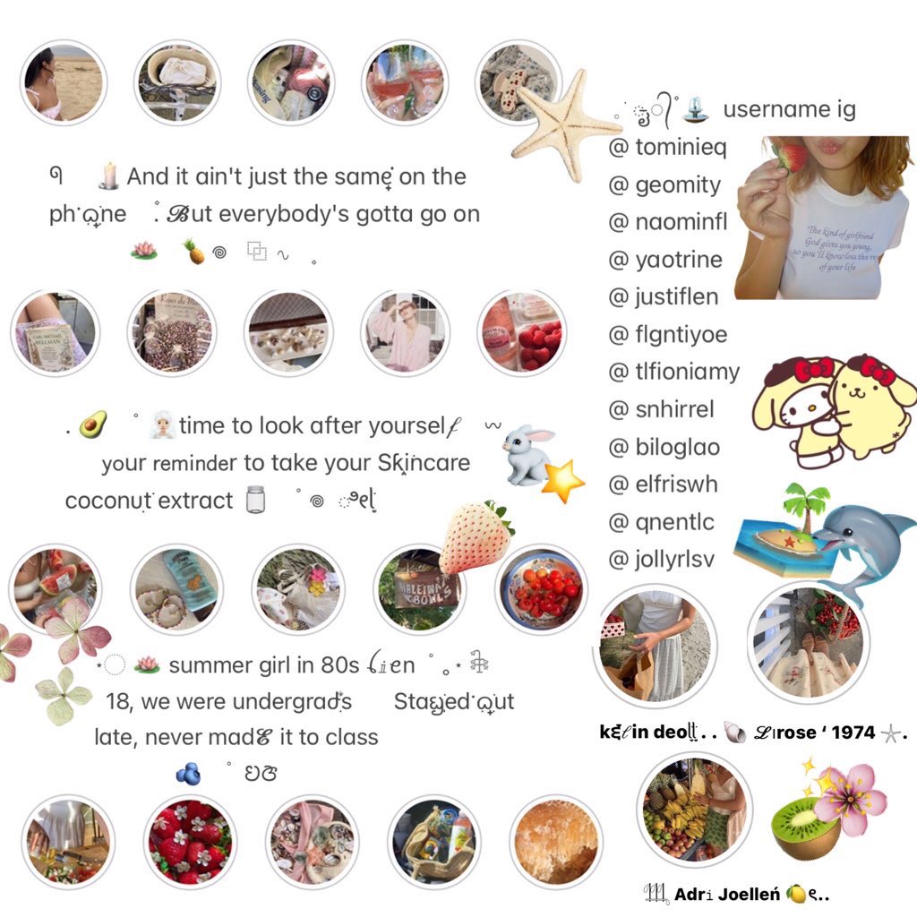 ᖇe &amp; follow me mention  .. ᘏ
      bio + pics highlight x 4 form +
username + pics profile x 3 🧴🤾🏻‍♀️🍐
    
      #everythingf0rm #freef0rm #cre8name #cre4tename