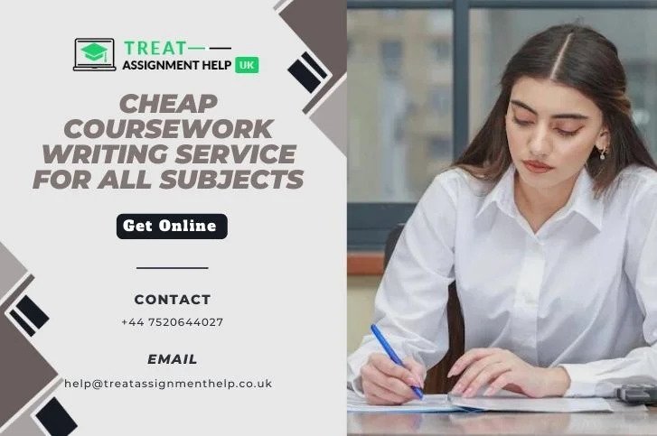 KaylieA26280961's tweet image. Coursework Help in the UK by writing experts @ 30% off
Read More : bit.ly/3LIC963
#courseworkhelpinUK, #courseworkwritingexperts, #courseworkhelper, #courseworkwriters, #courseworkhelp