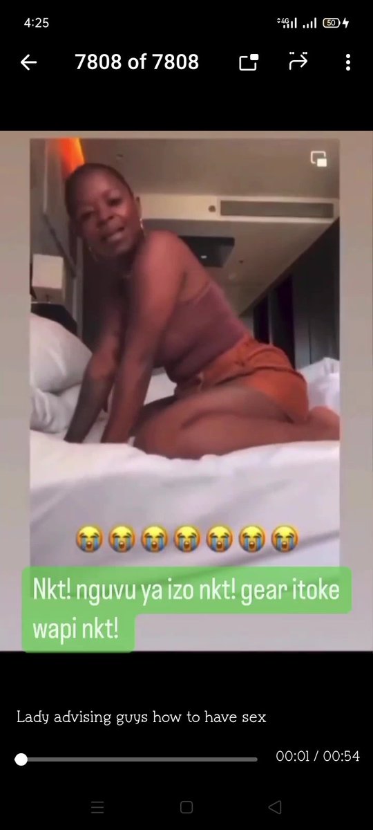 Lady advising guys how to have sex
Join 🍆🍑💦👇👇👇👇
t.me/+bOonuhXSjNUxN…
t.me/+bOonuhXSjNUxN…
t.me/+bOonuhXSjNUxN…