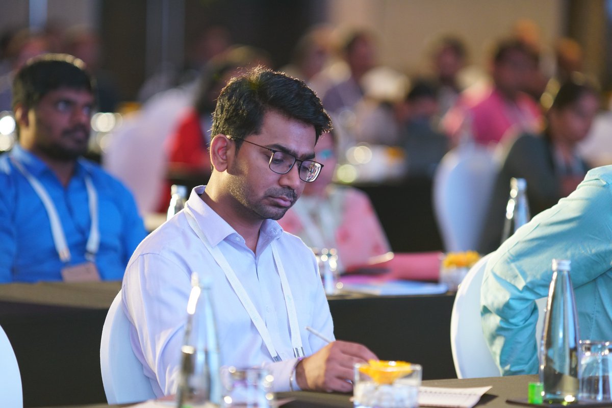 akforg's tweet photo. Completed an intensive 41-hour course over 3.5 days with 219 delegates, 21 faculty, and participants from 110 cities and 10 countries! Excited to have connected with so many passionate learners from around the world. #ApExPathshala #PathshalaExperience #learning #globalcommunity https://t.co/O0TCI97Sn3