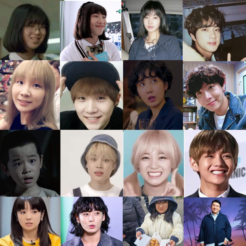 mhereonlyforbts's tweet photo. BUT LIKE WHAT KIND OF SORCERY IS THIS ?? https://t.co/Vcvmd2v0pk