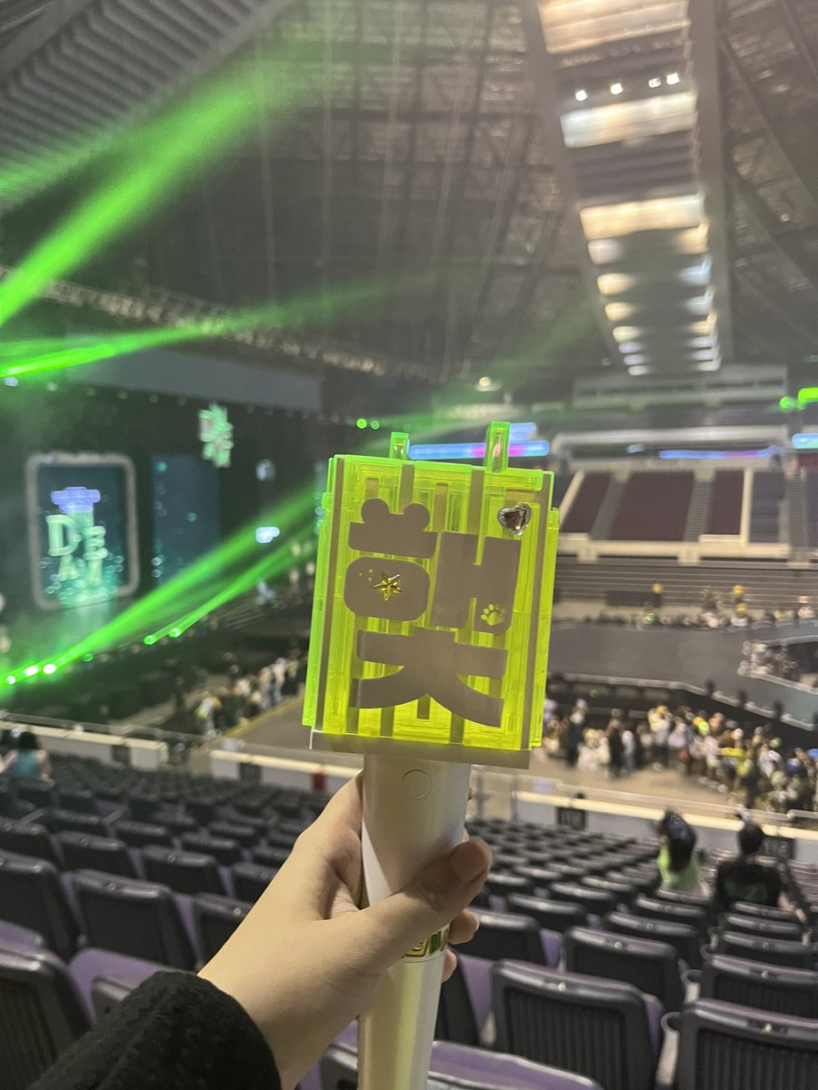 bocjiil's tweet photo. long time no seeeee💚 https://t.co/2RlBevILhS