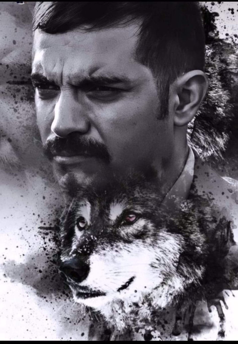 kurt2828179907's tweet image. Terörist dediğiniz #SOLCULAR #sinanateş cinayetini sorguluyor utansanız bu ayıp size yeter.
Bu bir hikayenin bitişi midir
Bu kanlı bir veda mıdır
Bu son savaşçının yediği kurşun
Bu son kalenin de düşüşü müdür...