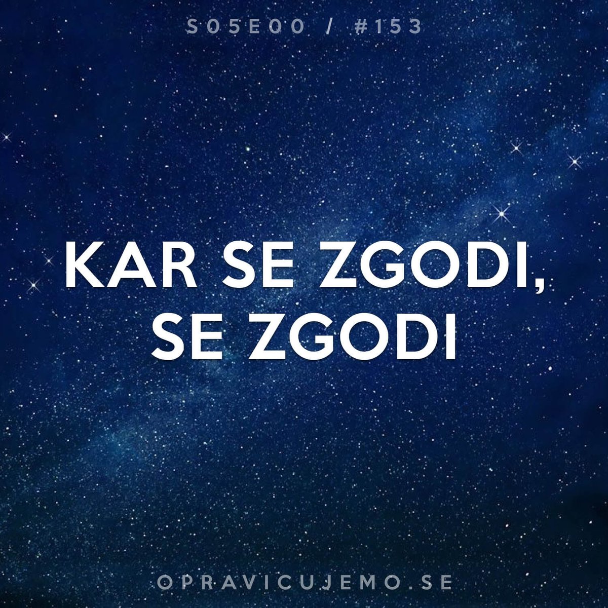 opravicujemose's tweet photo. Zdravo! 

Vesel 1. maj, vsem ki praznujete, ... vsi, ki pa prezirate tovrstne proste dni - ali pa ste v službi kljub temu, da bi bili raje doma - tu je nova epizoda našega malega podkasta, da boste lažje preživeli praznični dan v službi.

https://t.co/Vp54B0jMDc

🙏, 🎧💸🔗! https://t.co/efuATqs5V2