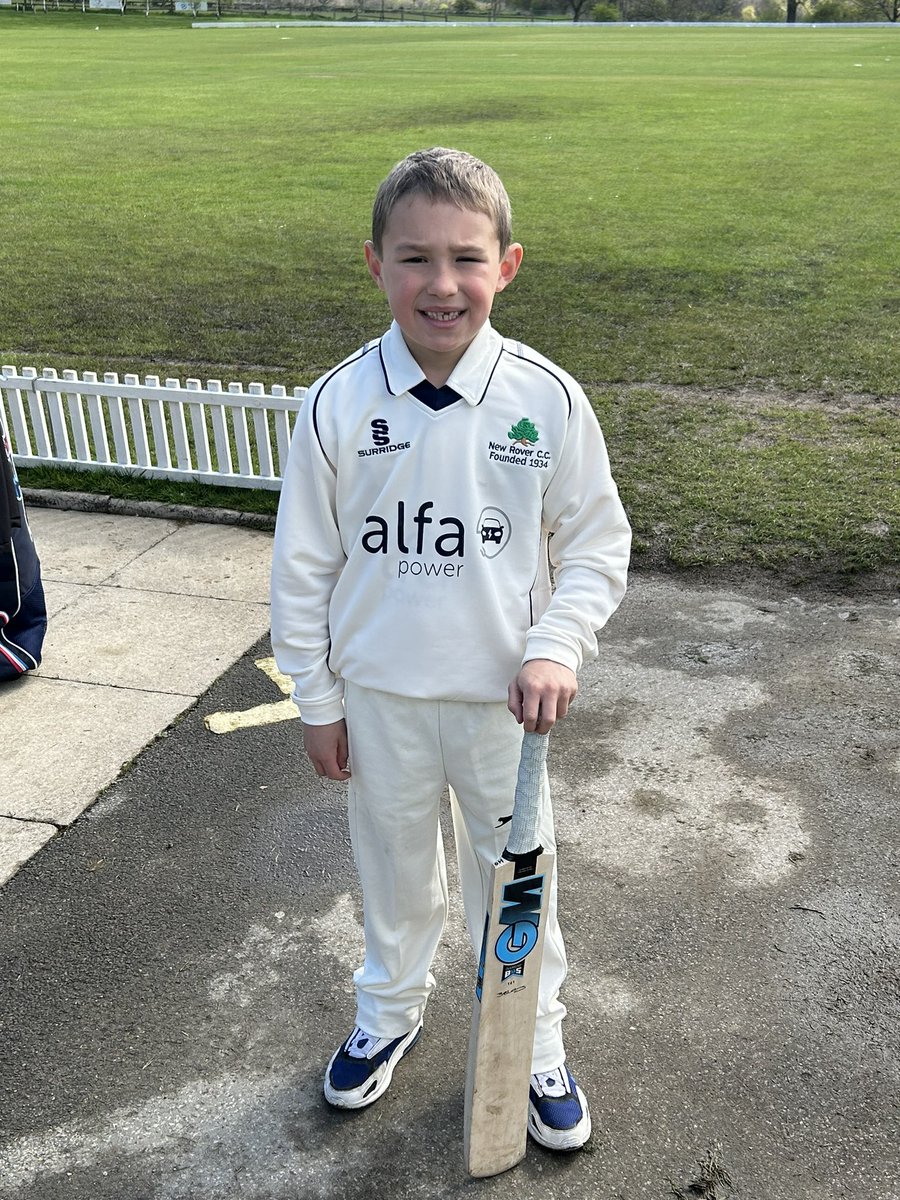 Emma Hardy tweet media