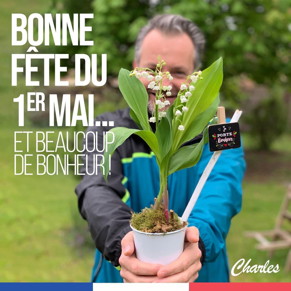 Charles Locquet (@charles_locquet) on Twitter photo 