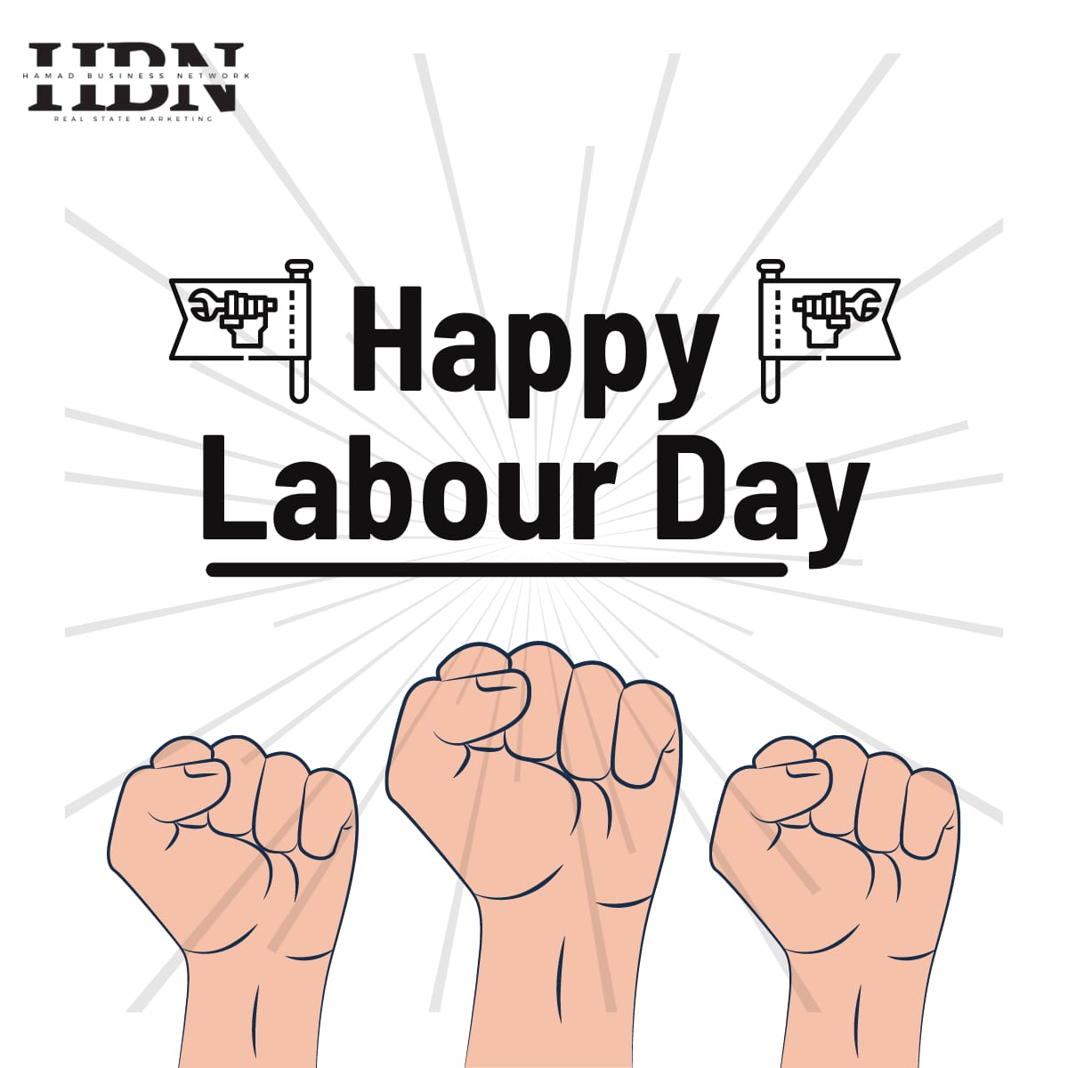 hammad_network's tweet photo. #happylabourday2023 https://t.co/Rpy48Ez2Jb