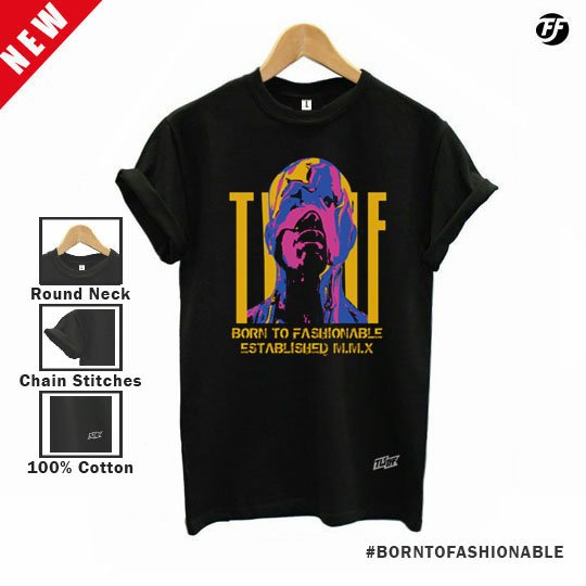 ItsTWINF's tweet photo. NEW #TWiNF COLLECTION's https://t.co/aWPRgBw94B