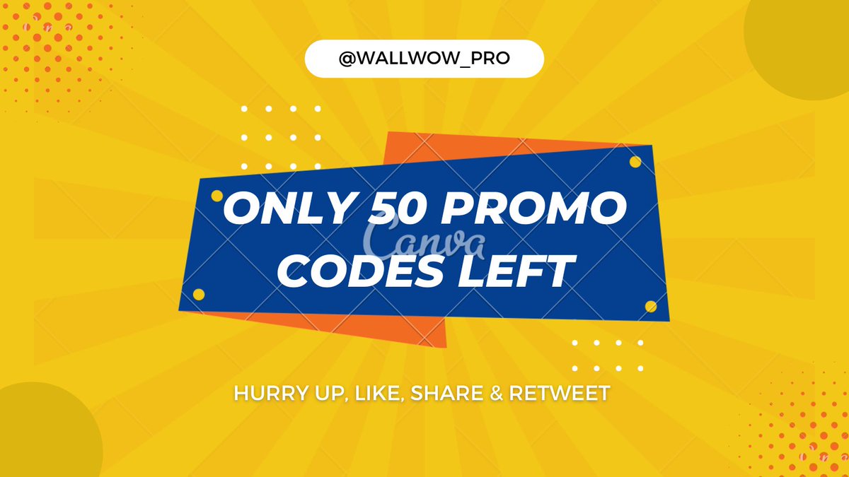 wallwow_pro tweet picture